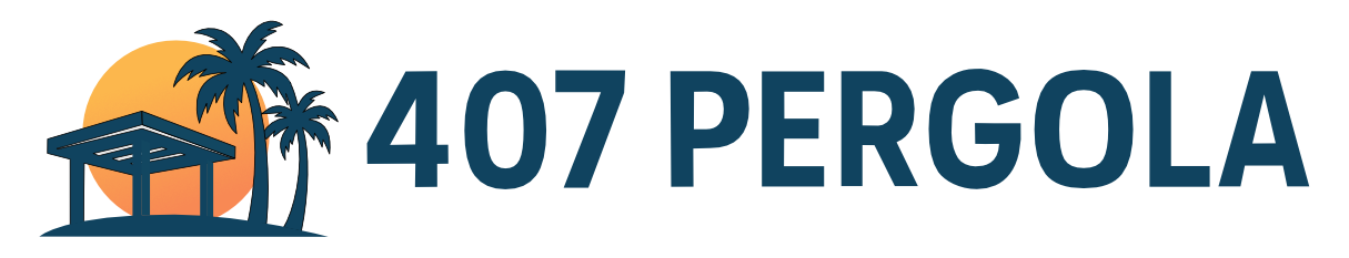 Pergola Logo