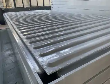Flat Pack