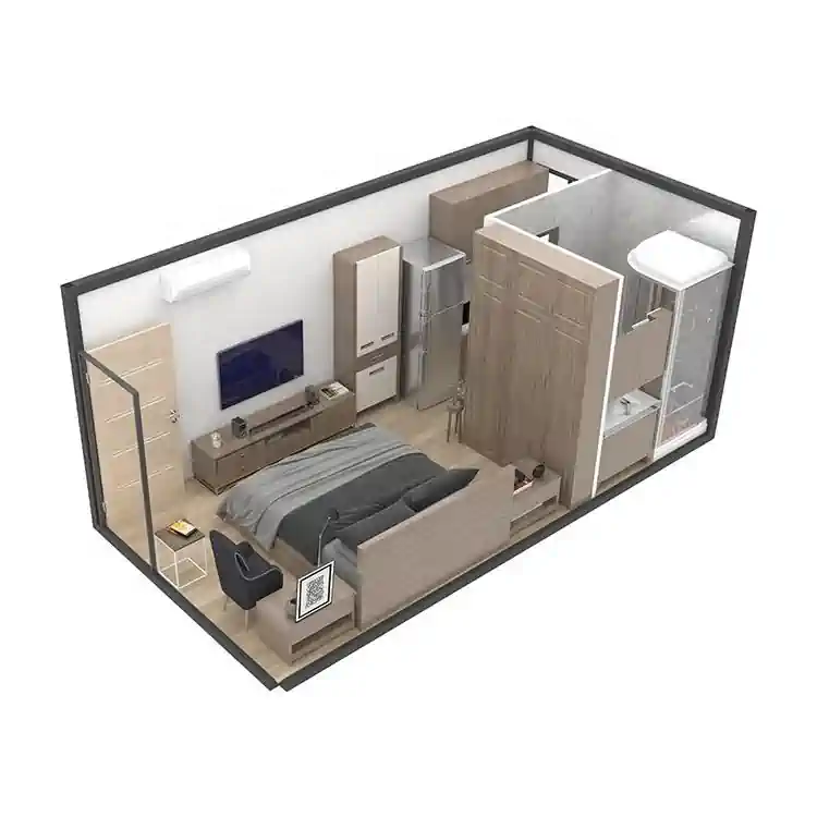 Single Design