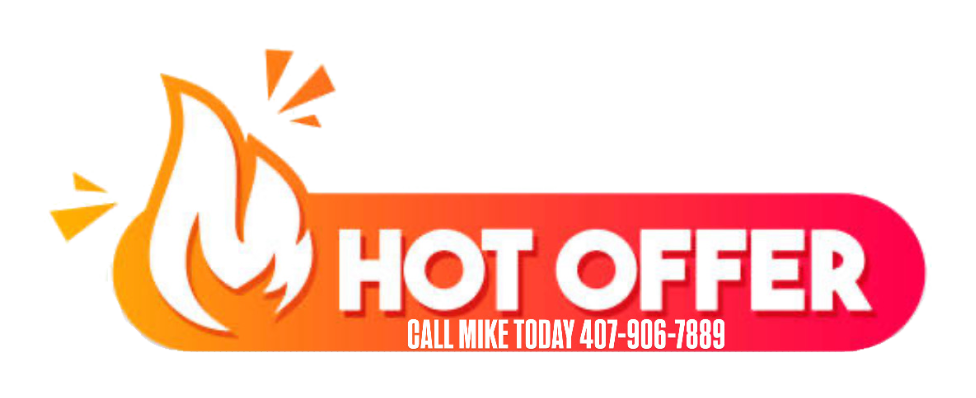 Deal Banner